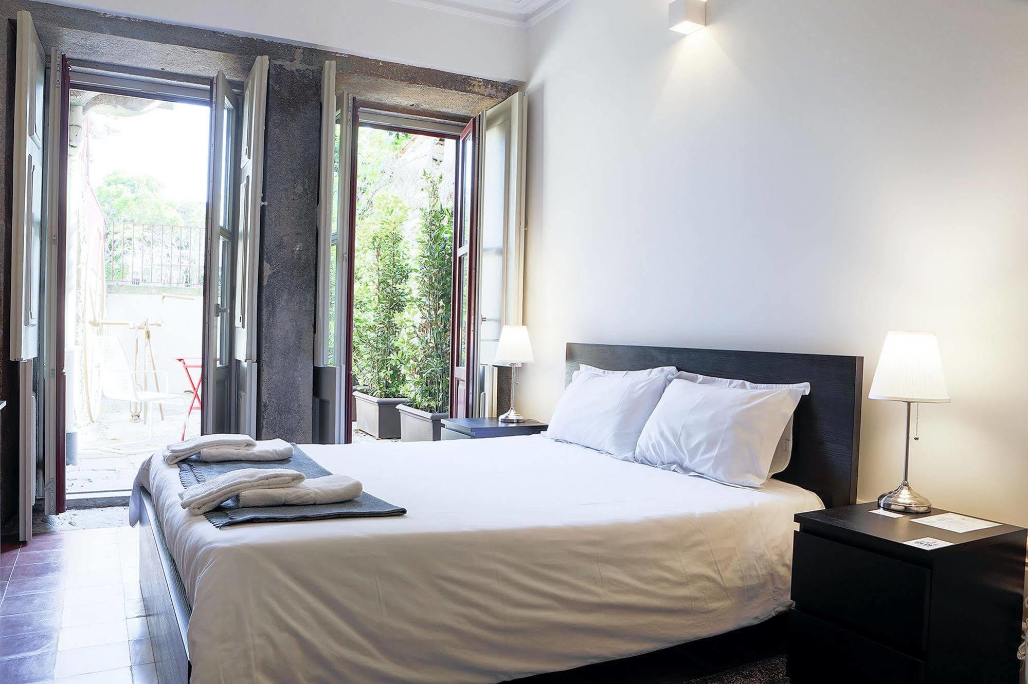 פורטו Ox Apartments B Arts מראה חיצוני תמונה