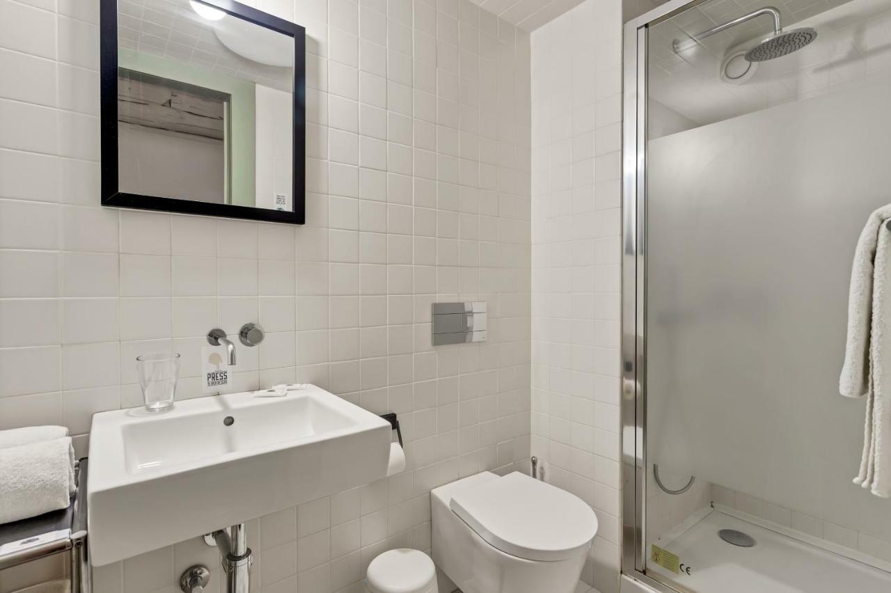 פורטו Ox Apartments B Arts מראה חיצוני תמונה